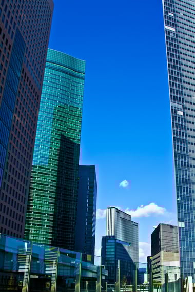 CSK_shiodome_TP_V