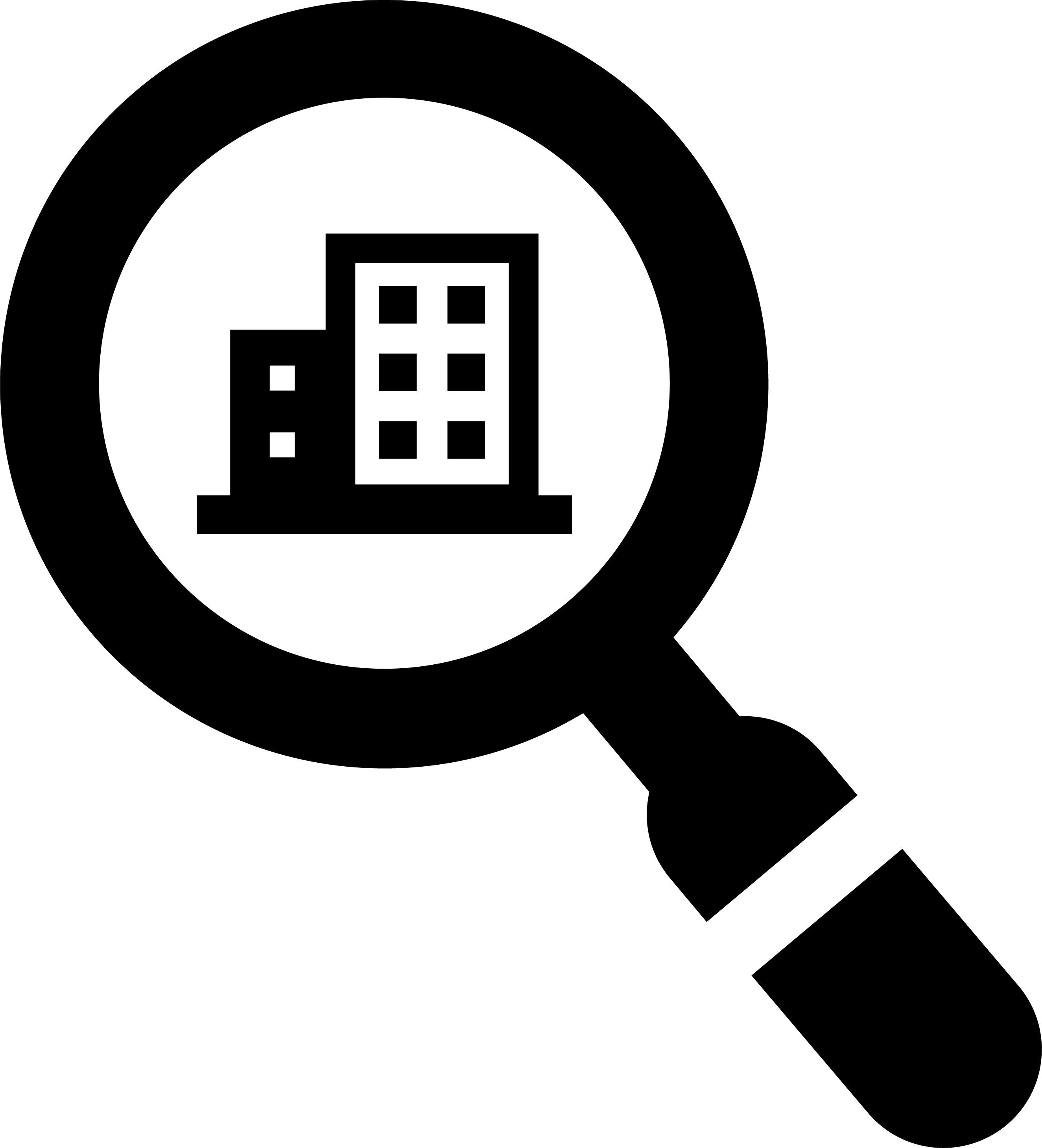 くすのき資産総研ページ 会社概要